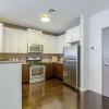 Отель Peachtree Apartments by Avalon Suites, фото 2