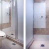 Отель Capital O Hotel Diro, Monterrey, фото 16