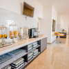 Отель Holiday Inn Express Yinchuan Downtown, an IHG Hotel, фото 12