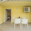 Отель Apartments Only For Family, фото 14