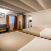 Отель Martelli 6 Suite & Apartments, фото 22
