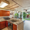 Отель Bamboo Bungalow, фото 9