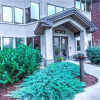 Отель Champagne Lodge 3201, фото 1