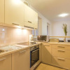 Отель Amazing Home in Bratulici With Wifi and 2 Bedrooms, фото 14