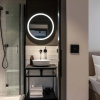 Отель THE ADAMS- Self Check in Hotel, фото 4