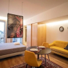Отель Lemago Poveiros Apartments, фото 6