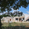 Отель House With 3 Bedrooms in Locorotondo, With Enclosed Garden and Wifi Near the Beach, фото 1