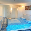 Отель Angket hip Residence Fully Equipped 1 Bedroom + Bath tub & Shower, фото 2