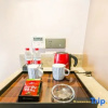 Отель Home selection Hotel (Qinghui Garden Store, Shunde, Foshan), фото 1