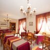 Отель Alessandro Della Spina, фото 21