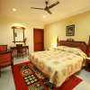 Отель Madathil Regency Hotel, фото 7