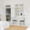 Отель Mo House  Rentexperience, фото 4