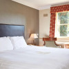 Отель Feathers Hotel by Greene King Inns, фото 3
