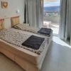 Отель Apartamentos Monseñor, фото 1