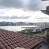 Отель Apartment N1-06A Cormorani - three-room apartment overlooking the beach of Vena Longa-N1-06A PORTO M, фото 5