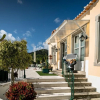 Отель Nova Sintra - Adults Only, фото 8