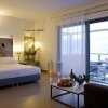 Отель Mare Dei Suite Hotel Ionian Resort, фото 2