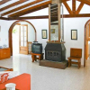 Отель Villa 81, фото 5