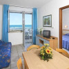 Отель Residence Brezza di Mare, фото 3