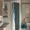 Отель Cozy Cottage in Cómpeta With Private Swimming Pool, фото 5
