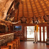Отель aha Lesedi Cultural Village, фото 23