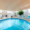 Отель Vibra Lei Ibiza - Adults Only, фото 19