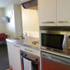 Отель Southern Cross Serviced Apartments, фото 11