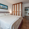Отель Relais Serapo, фото 13
