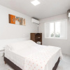 Отель Casa Aconchegante e Completa em Bento 85, фото 4
