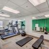 Отель Holiday Inn Express & Suites Greenville Airport, an IHG Hotel, фото 24