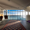 Отель Cliff House Hotel, фото 9