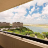 Отель Hilton Miami Airport Blue Lagoon, фото 25