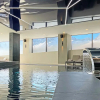 Отель Hôtel VoulezVous by Les Etincelles, фото 28