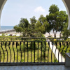 Отель Time Beach Resort, фото 8