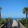 Отель The Resort at Longboat Key Club, фото 29