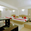 Отель Durga Inn, фото 3