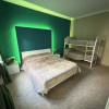 Отель Skycity b&b, фото 14