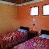 Отель Internacional Guest House, фото 5