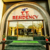 Отель Tt Residency, фото 12