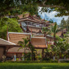 Отель Thavorn Beach Village Resort & Spa Phuket, фото 1