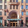 Отель The Dagny Boston, фото 28