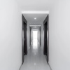 Отель Capital O 70043 Limestone Luxury Rooms, фото 1