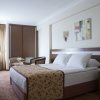 Отель Atalay Hotel, фото 6