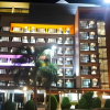 Отель BR Grand Hotel, фото 26
