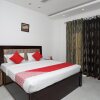 Отель Oyo 12314 Hotel City View, фото 15