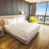 Отель Sonesta Hotel Ibague, фото 6