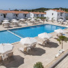 Отель Naranjos Resort Menorca, фото 26
