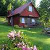 Отель Grzywaczówka, фото 19