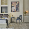 Отель 7Seasons Central Suites, фото 7