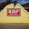 Отель Zar Manzanillo, фото 36